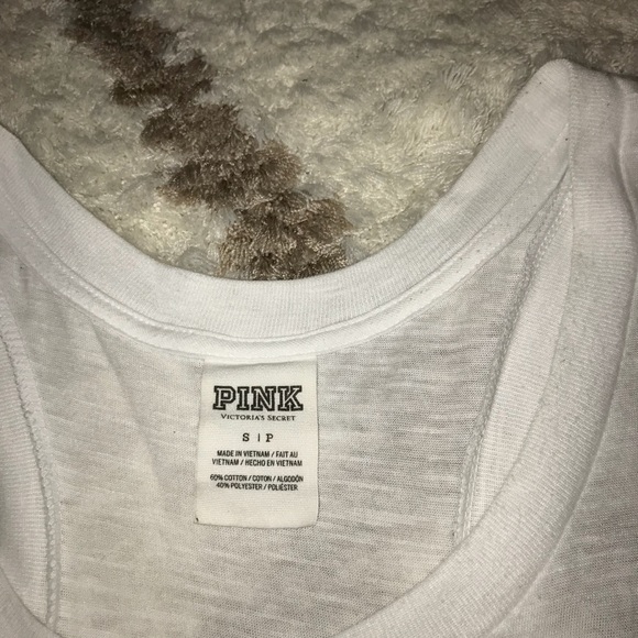 Victoria secret PINK - Picture 2 of 3